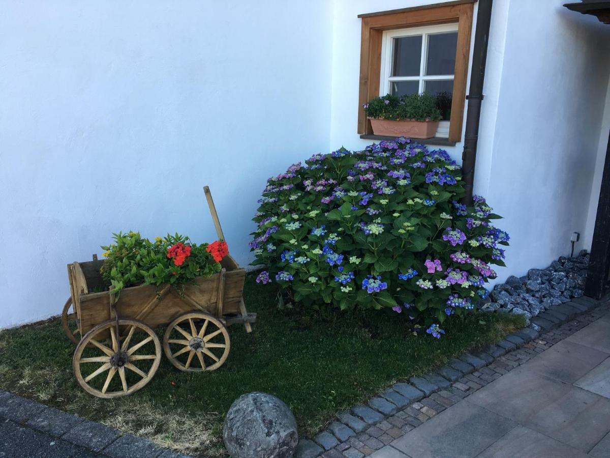 Gaestehaus Schwarzenauer Muehle Bad Berleburg Extérieur photo